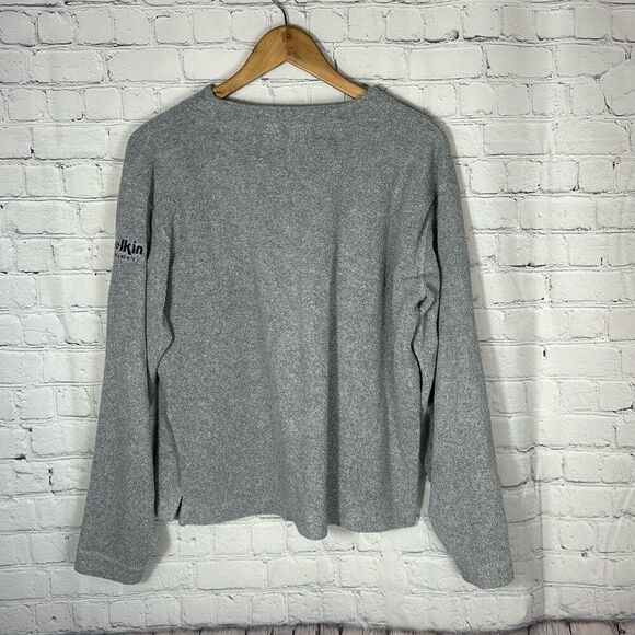 Shania Twain Vintage 1998 Come on Over Tour Fleece Pullover Sweatshirt size M - Picture 8 of 12